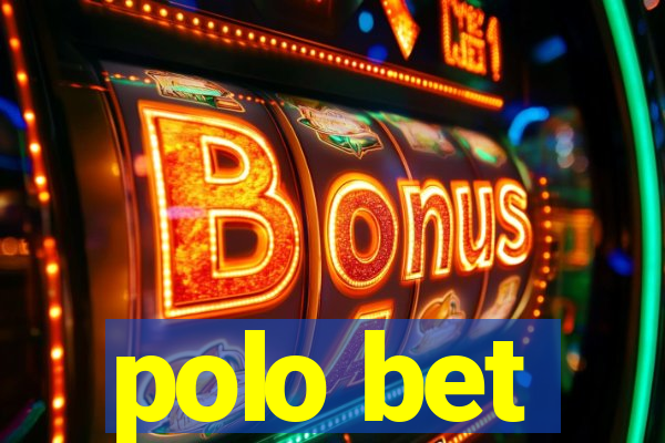 polo bet